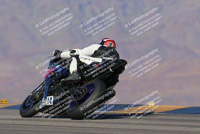 media/Nov-17-2023-Apex Assassins (Fri) [[c4a68d93b0]]/4-Trackday 1/6-Session 4 (Turn 9 Backside)/